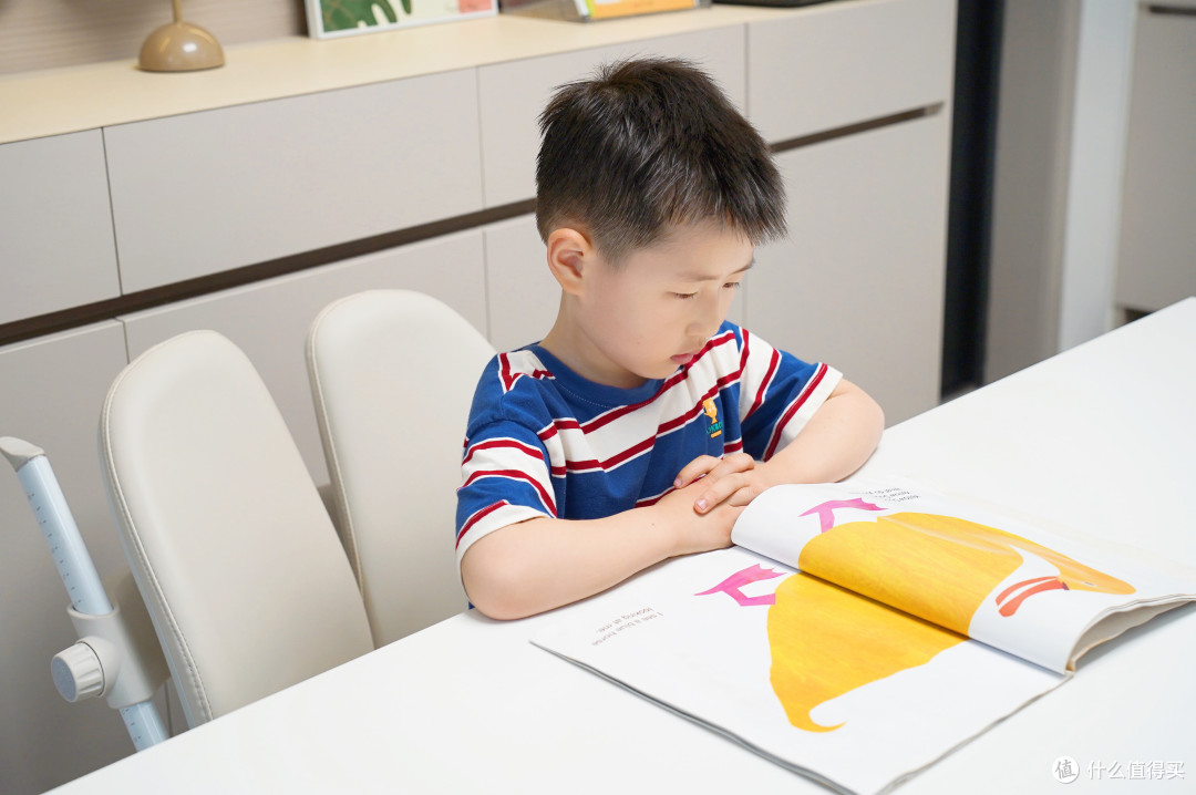 618超值好物清单:3件用具轻松覆盖孩子各阶段学习需求!
