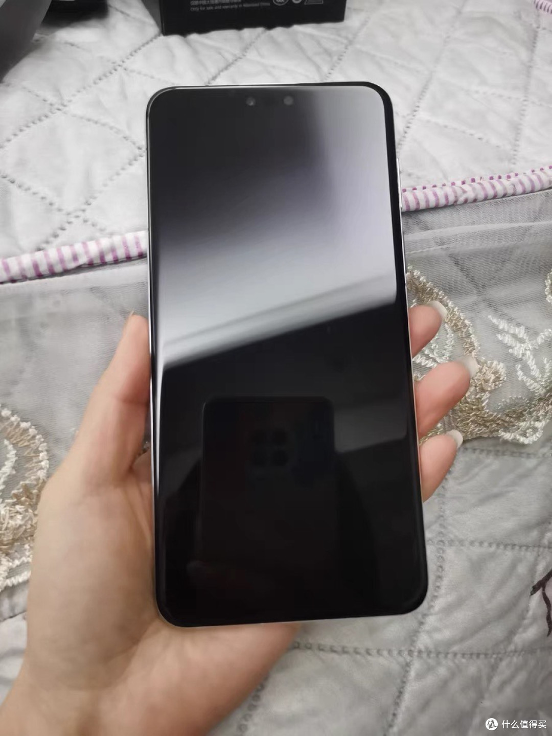 华为Mate70 Pro的AI隔空传送