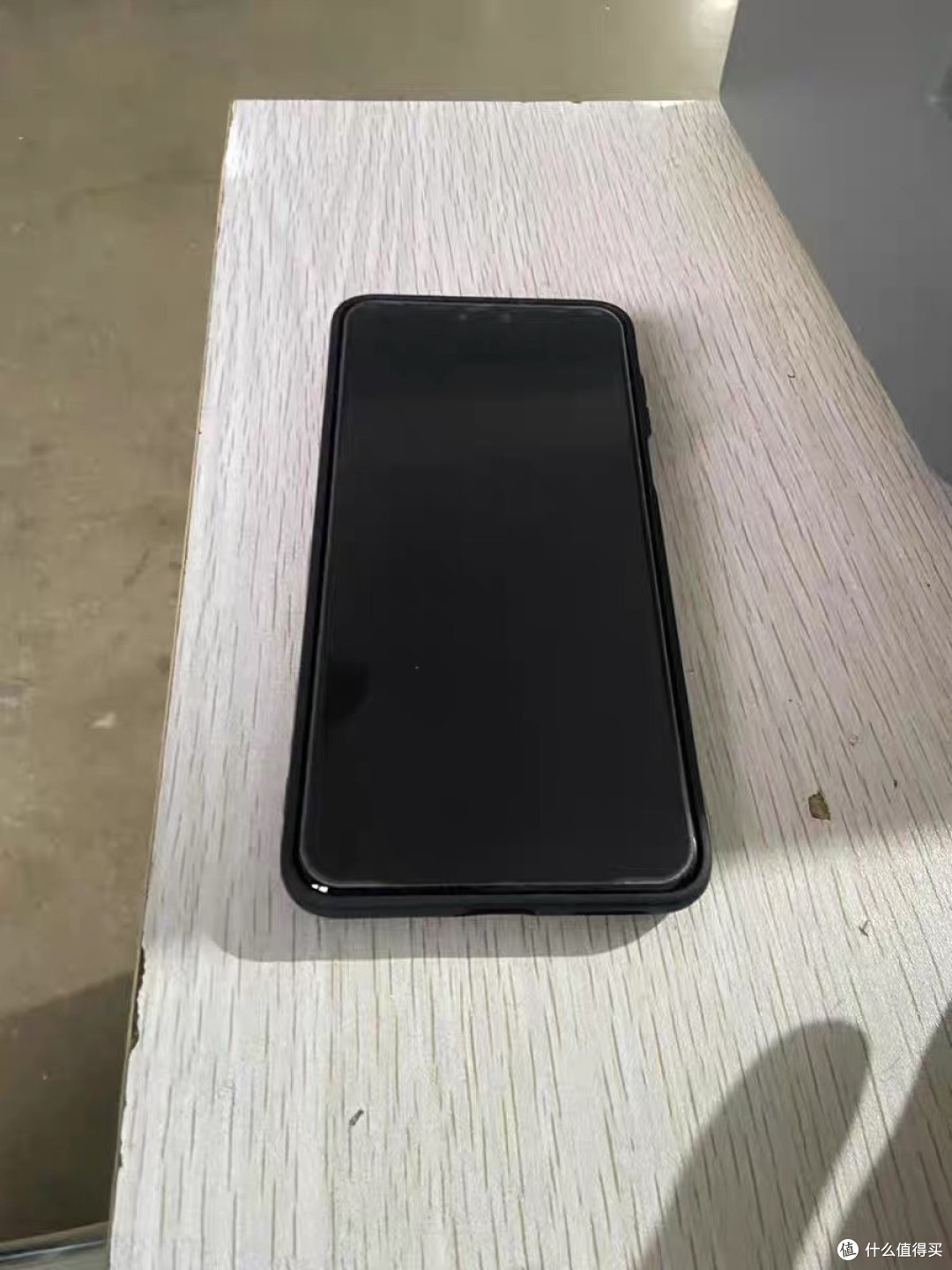 华为Mate70 Pro的AI隔空传送