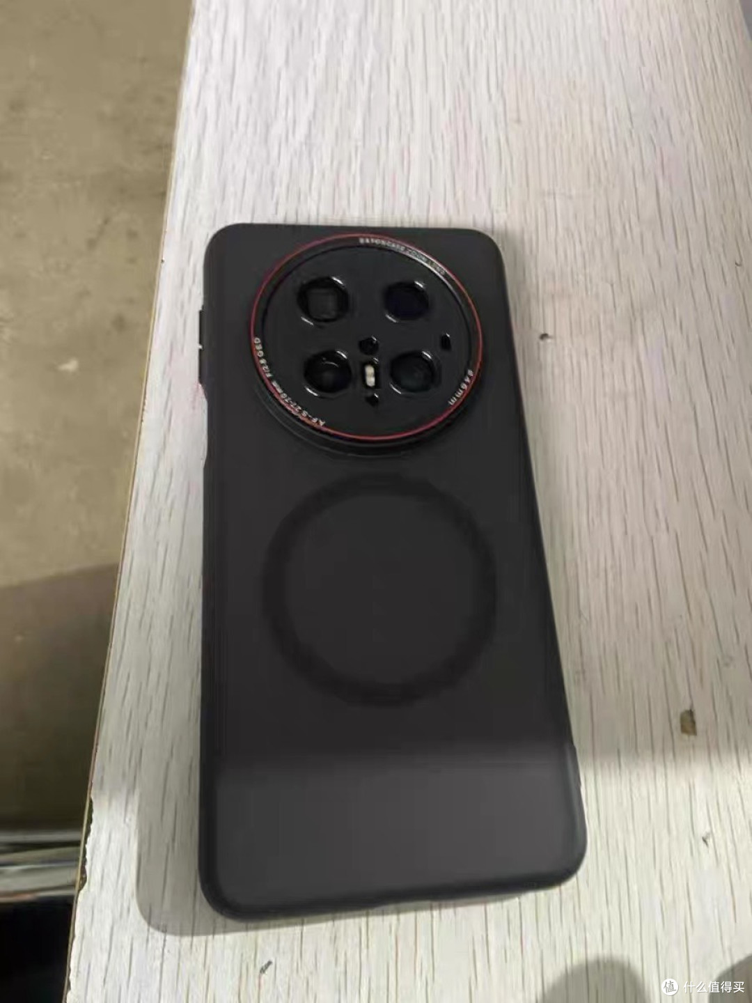 华为Mate70 Pro的AI隔空传送