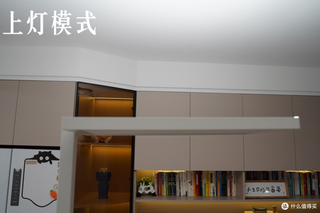 618超值好物清单:3件用具轻松覆盖孩子各阶段学习需求!