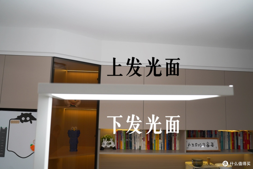 618超值好物清单:3件用具轻松覆盖孩子各阶段学习需求!