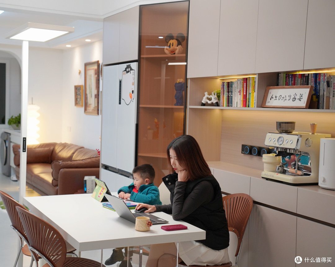 618超值好物清单:3件用具轻松覆盖孩子各阶段学习需求!