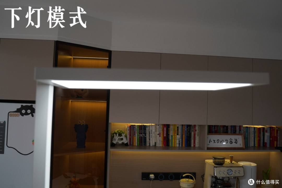 618超值好物清单:3件用具轻松覆盖孩子各阶段学习需求!