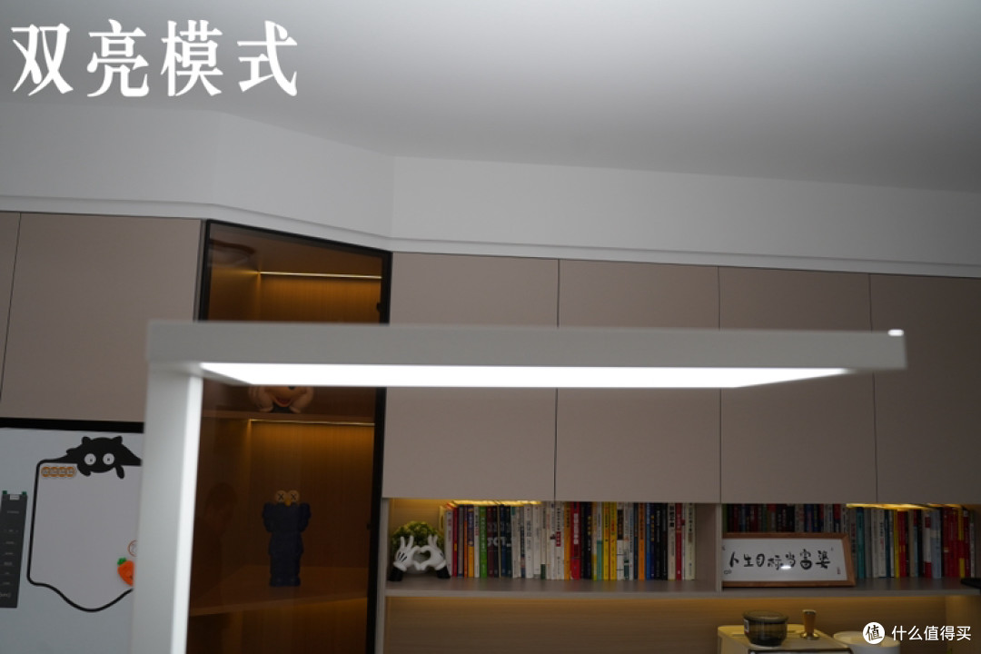 618超值好物清单:3件用具轻松覆盖孩子各阶段学习需求!