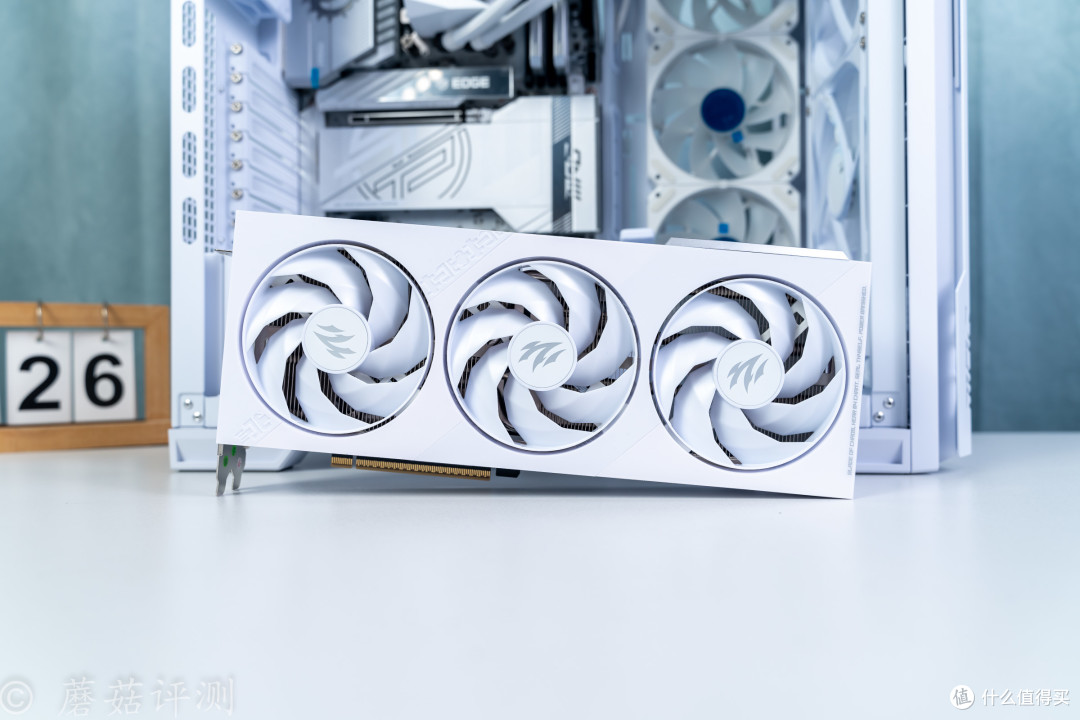 功能全面,散热优秀,微星MPG VELOX 300R AIRFLOW PZ刀锋300机箱