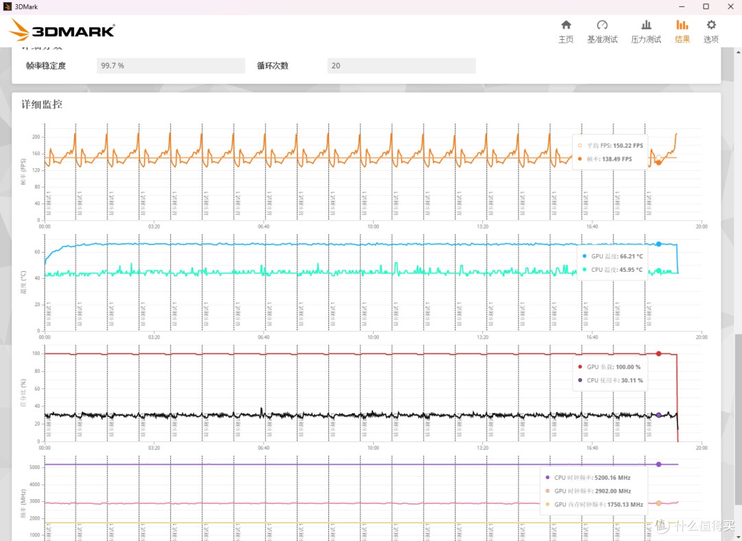 功能全面,散热优秀,微星MPG VELOX 300R AIRFLOW PZ刀锋300机箱