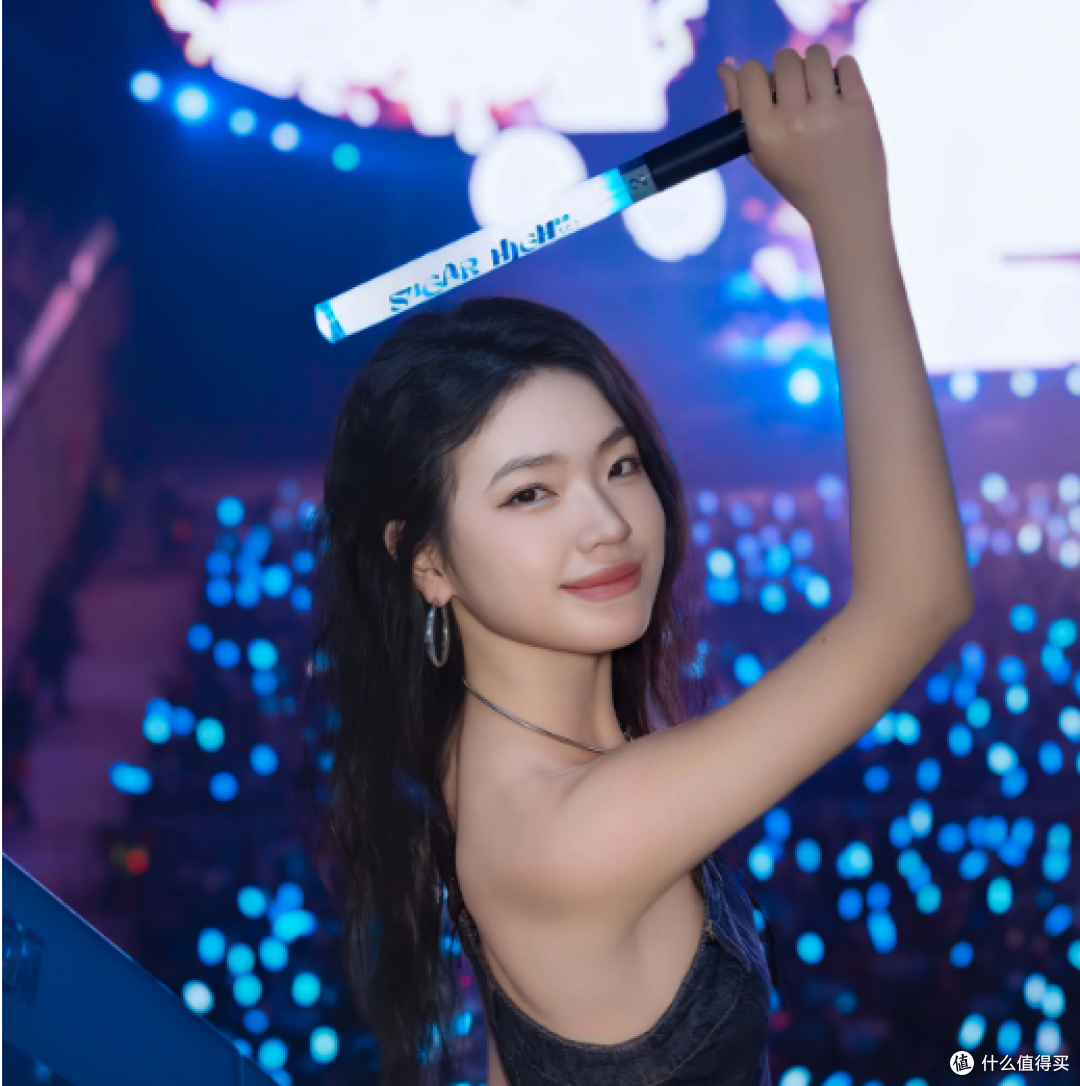 vivo X200 Ultra震撼预售开启,让每一帧都是电影感
