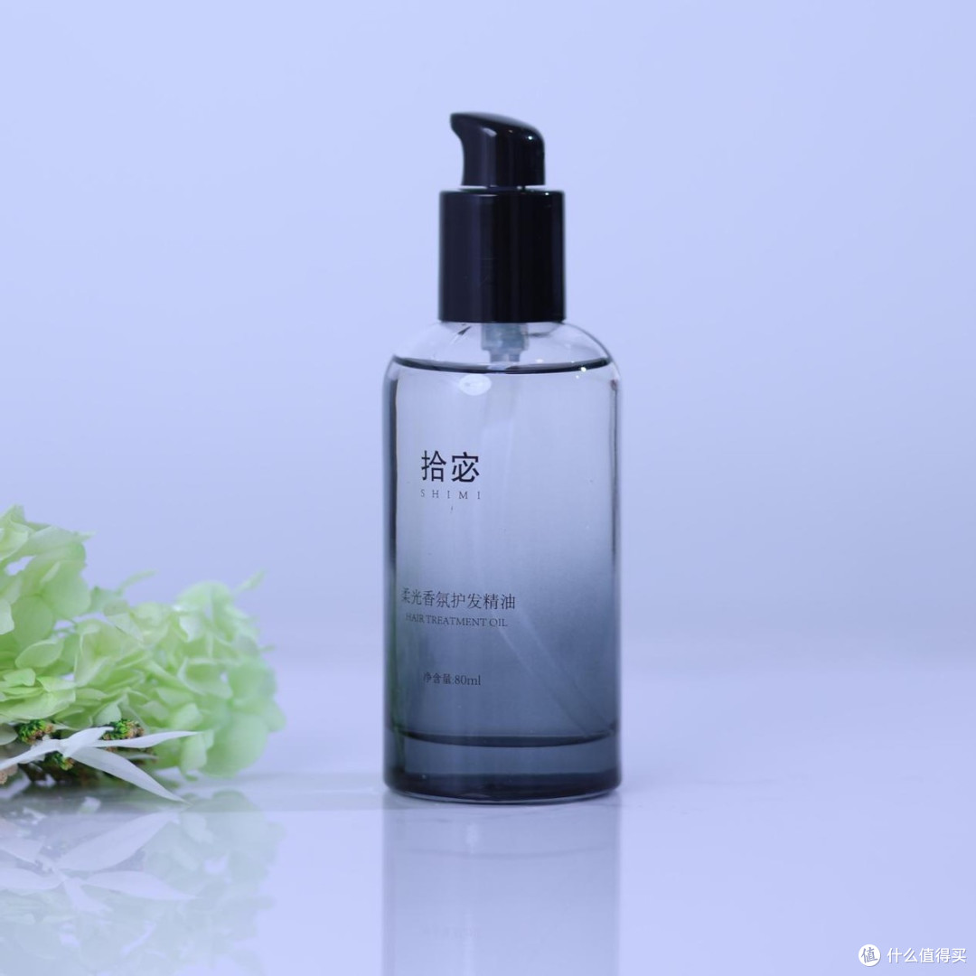 护发精油最好的牌子是什么?阿芙好用吗?护发精油的正确用法分享