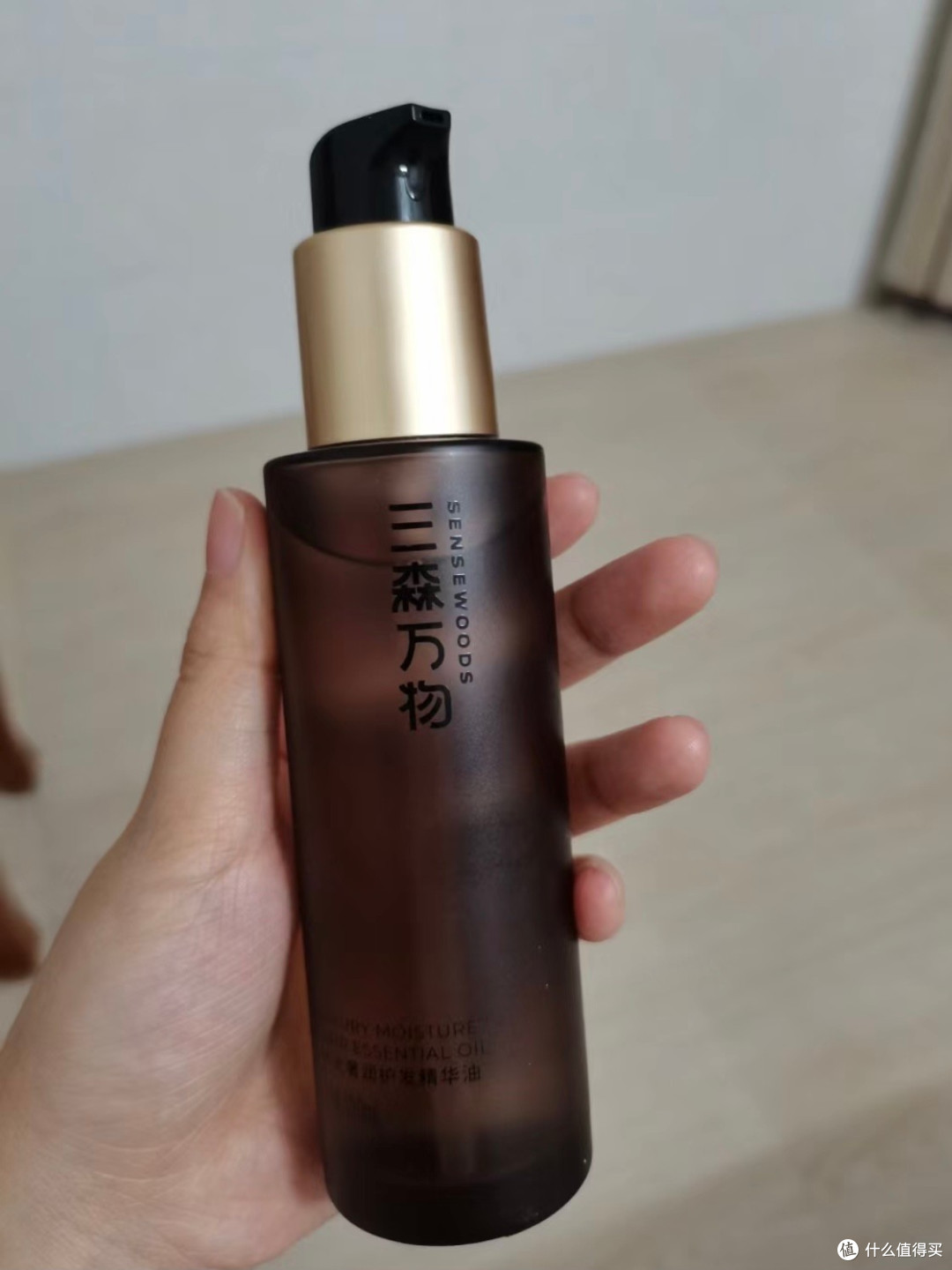 护发精油最好的牌子是什么?阿芙好用吗?护发精油的正确用法分享