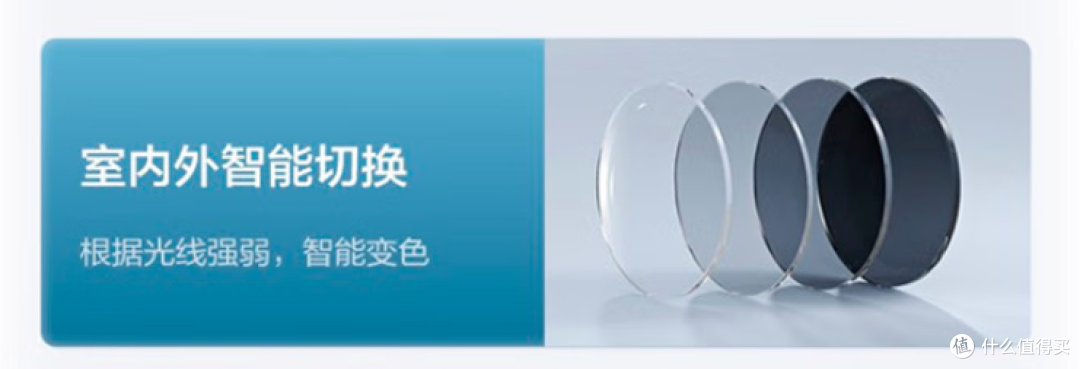简单易懂一篇攻略带你解锁线上配镜技能树！直冲京东眼镜节！