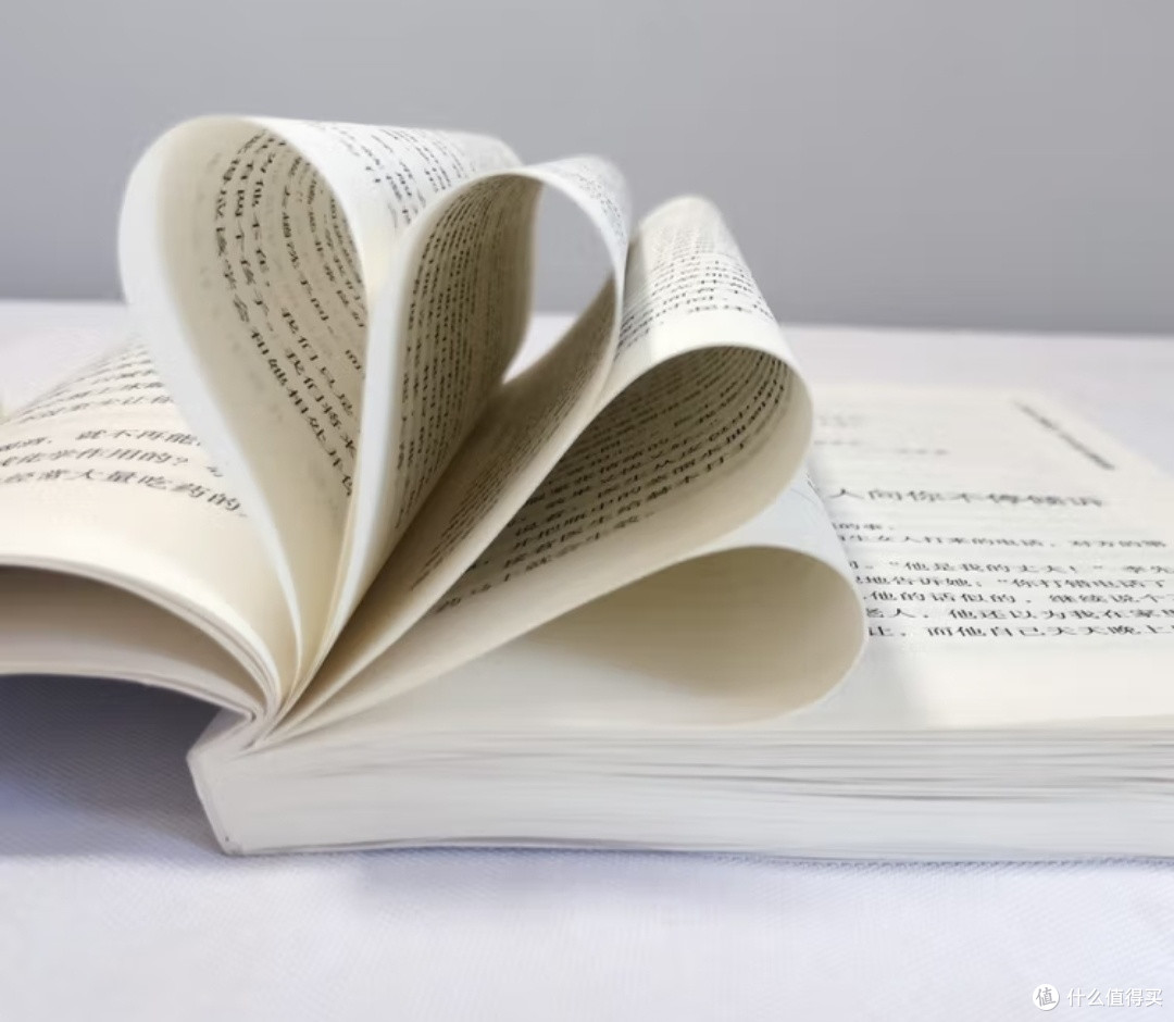 情绪控制：理性应对内心波动_心理学_什么值得买