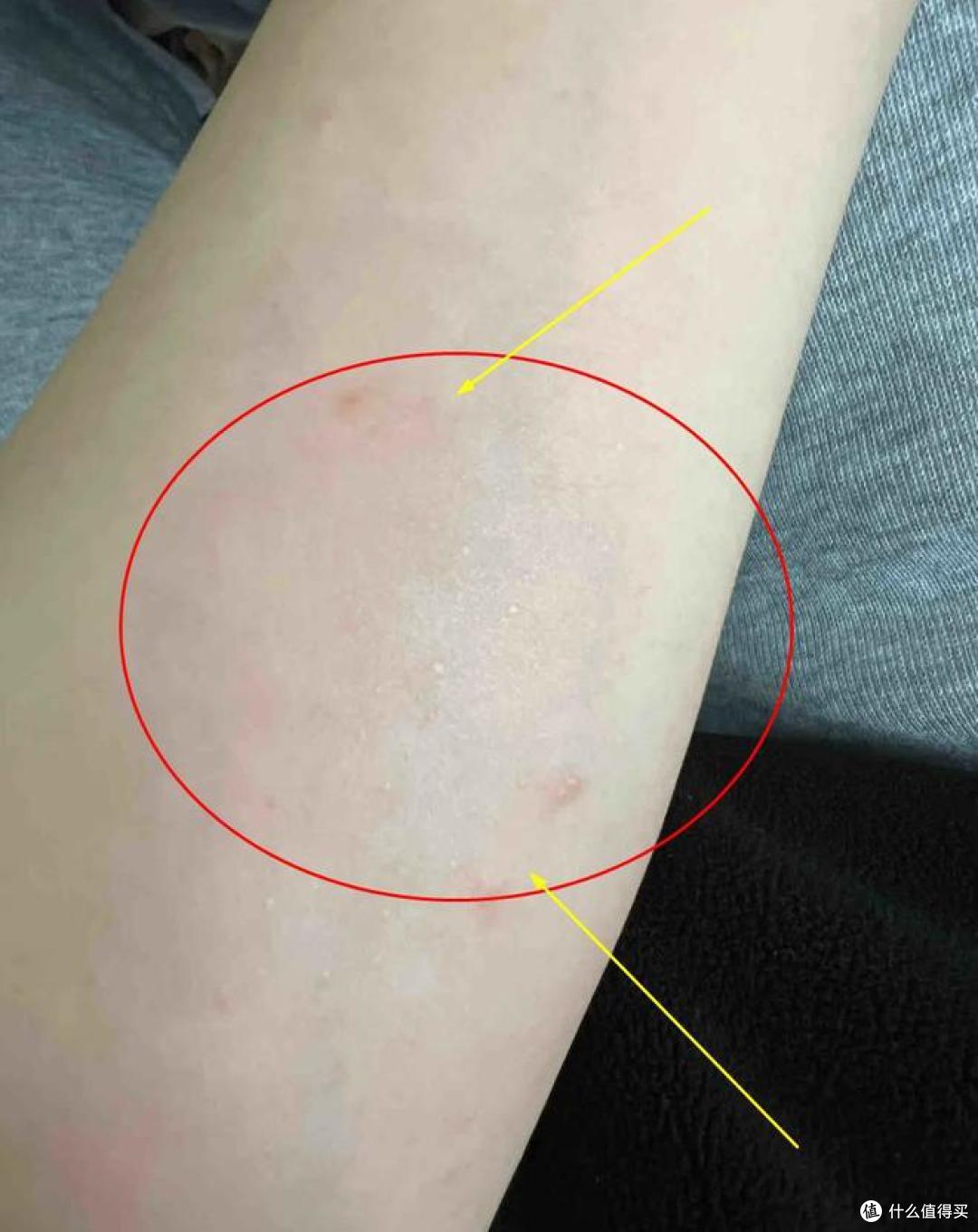 床垫怎么选？内行人总结选择床垫的三大技巧：不懂的建议先看看！