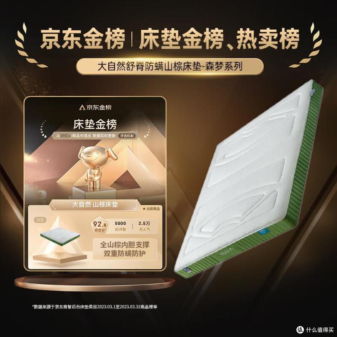 床垫怎么选？内行人总结选择床垫的三大技巧：不懂的建议先看看！
