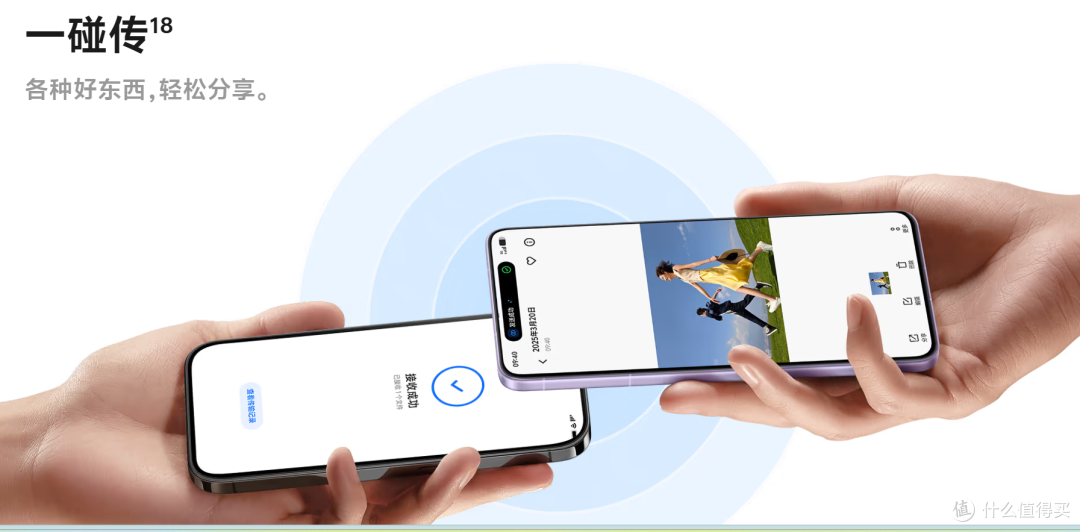 4 月 21 日发布的 vivo X200s 与X200 Ultra 有哪些亮点值得关注