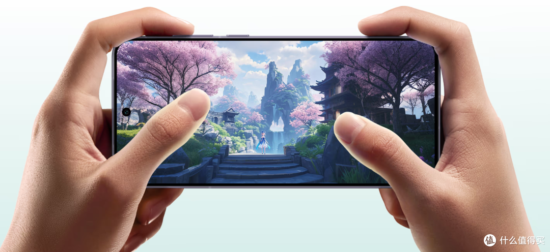 4 月 21 日发布的 vivo X200s 与X200 Ultra 有哪些亮点值得关注