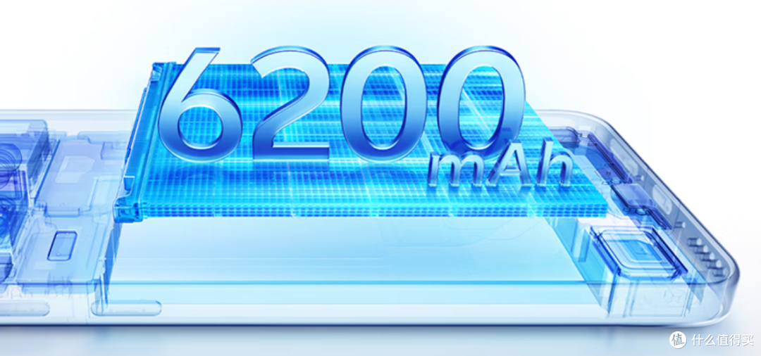 4 月 21 日发布的 vivo X200s 与X200 Ultra 有哪些亮点值得关注