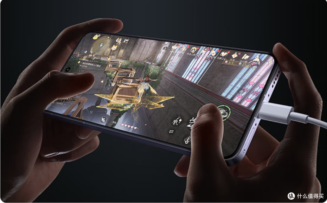 4 月 21 日发布的 vivo X200s 与X200 Ultra 有哪些亮点值得关注