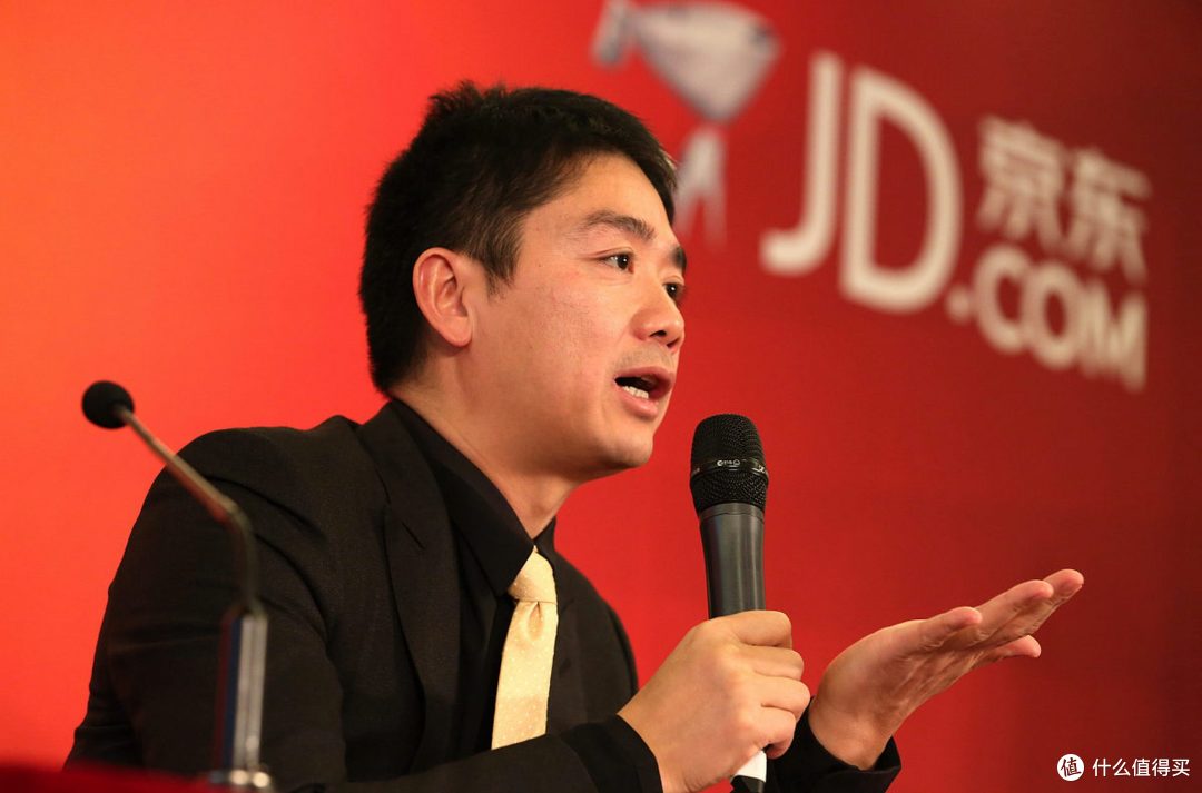京东VS美团“战火”升级，为什么这次网友都在力挺京东？