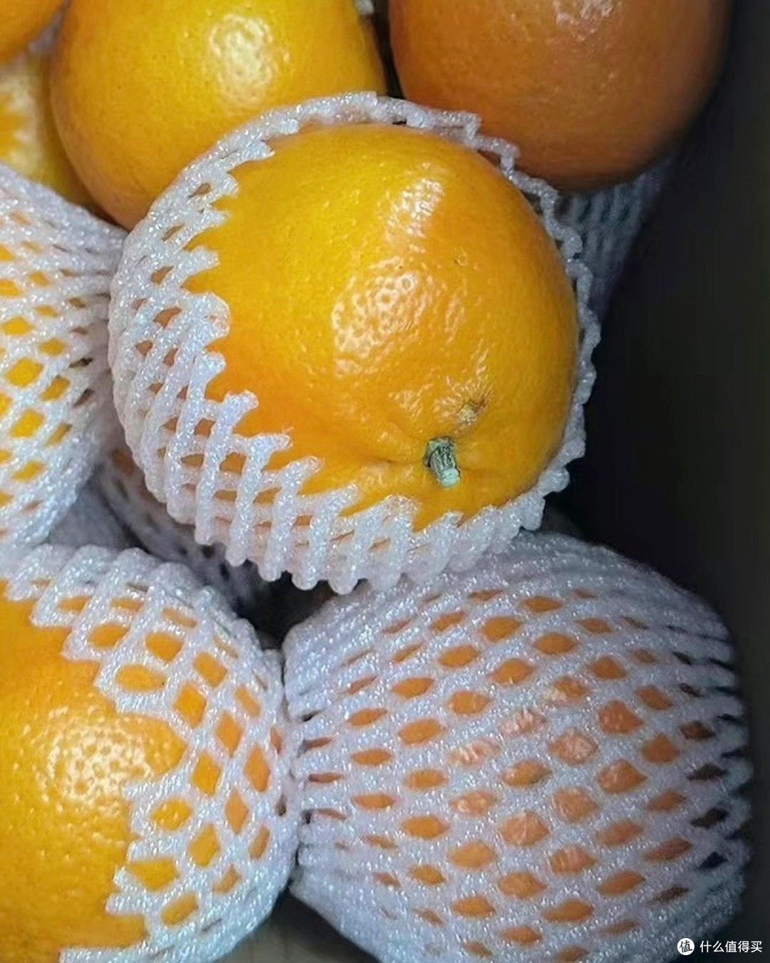 鲜甜美味,云南沃柑带你领略水果的极致享受!