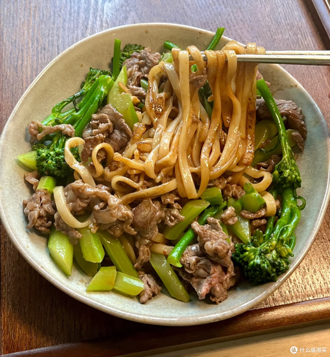 从前总会下意识拒绝的潮汕食物