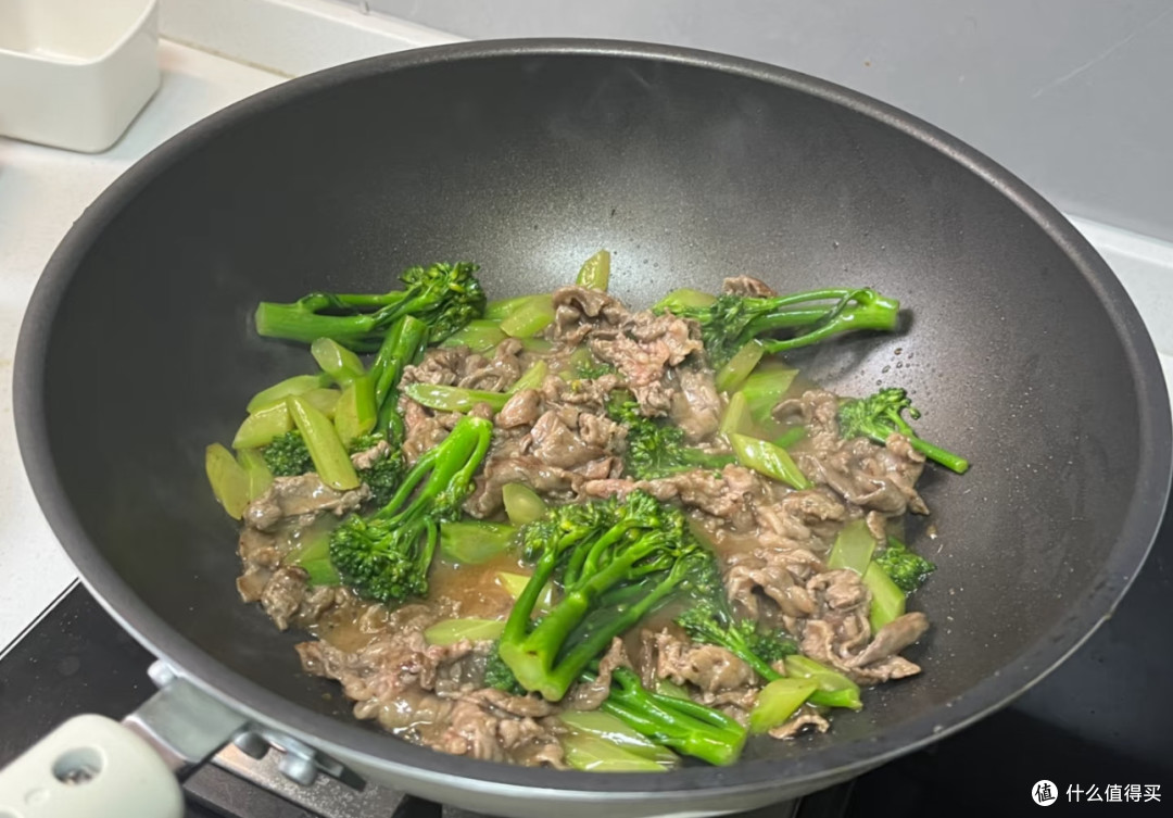 从前总会下意识拒绝的潮汕食物