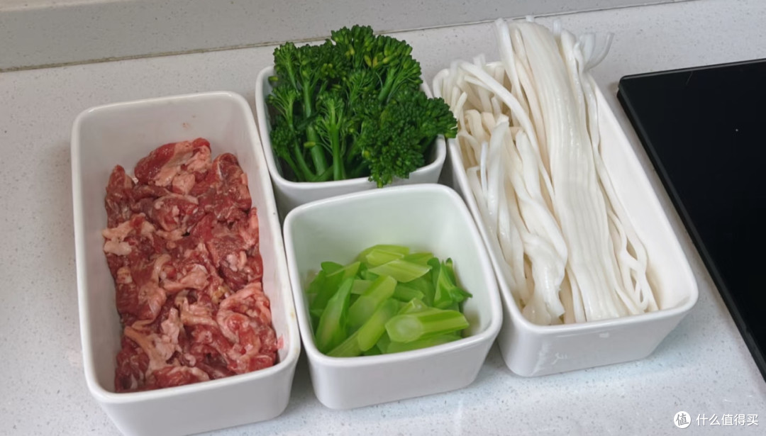 从前总会下意识拒绝的潮汕食物