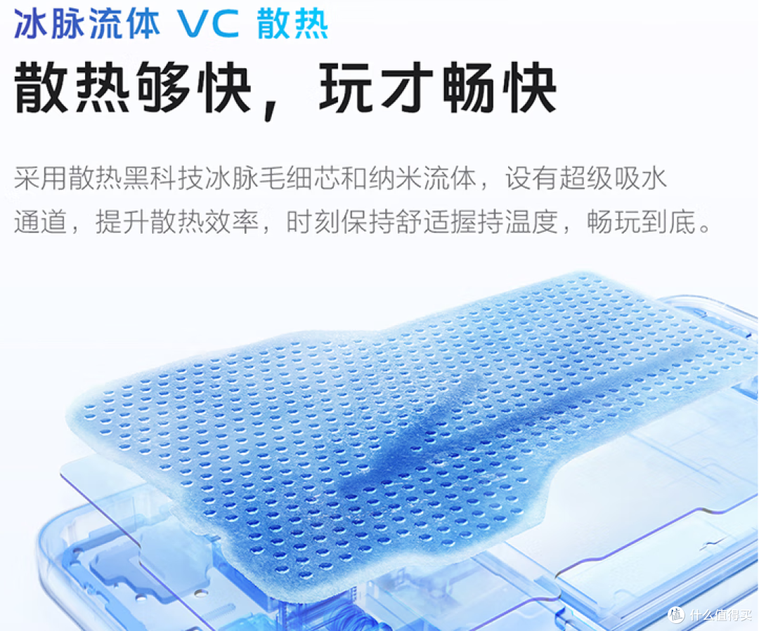 VIVO X100spro/X200pro/X200s，哪个更值得买？选择困难症看这里