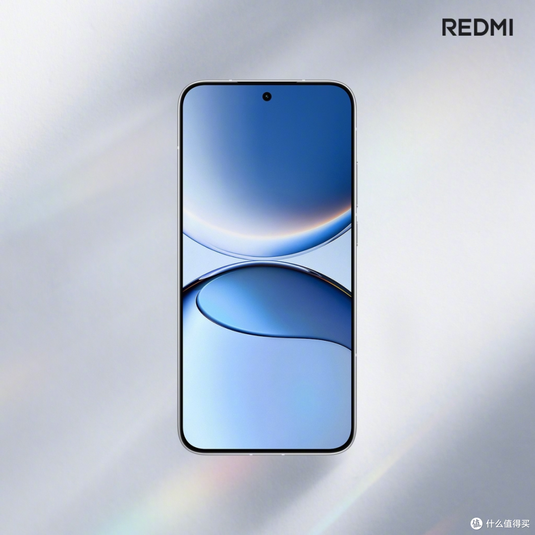 小米官宣新机，背面酷似iPhone 16，首发第四代骁龙8s