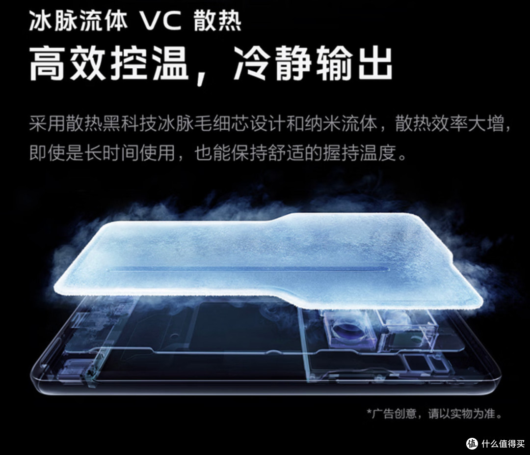vivo X200 Ultra:女生的续航“救星”