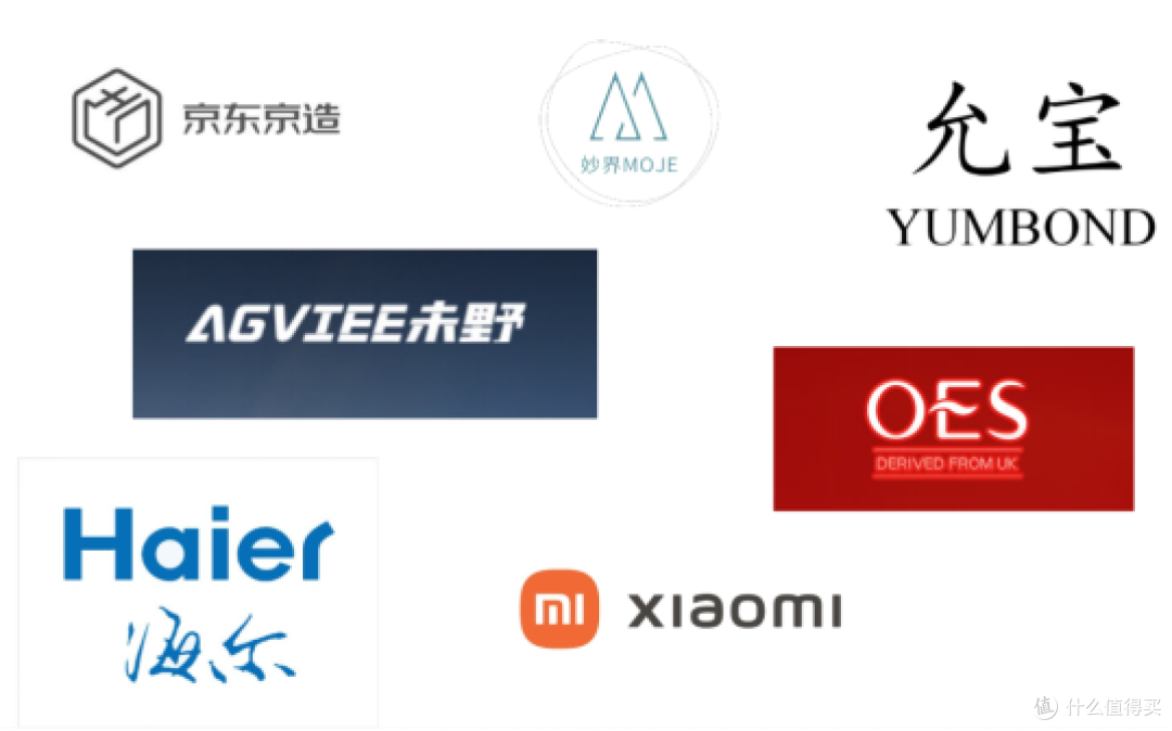 颈椎按摩器哪种最好？品牌前十单品实测，选购前必看！