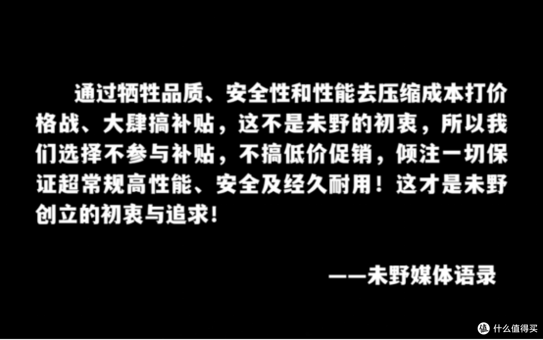 颈椎按摩器哪种最好？品牌前十单品实测，选购前必看！