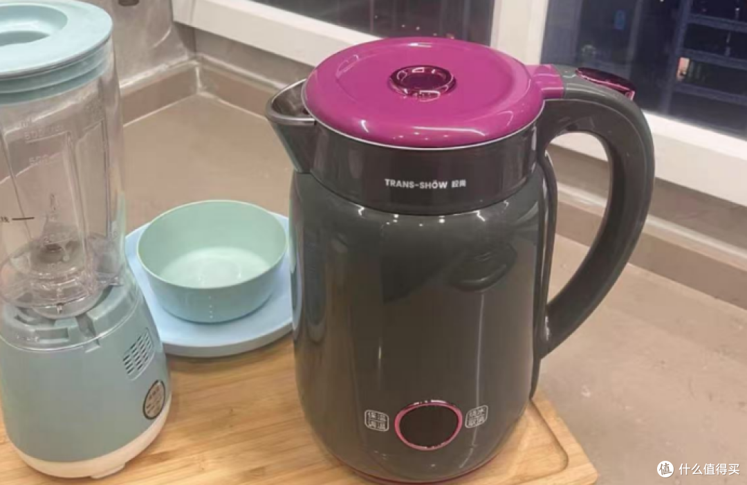 电热水壶哪个品牌好？力推市面上十款主流产品，新手必学！