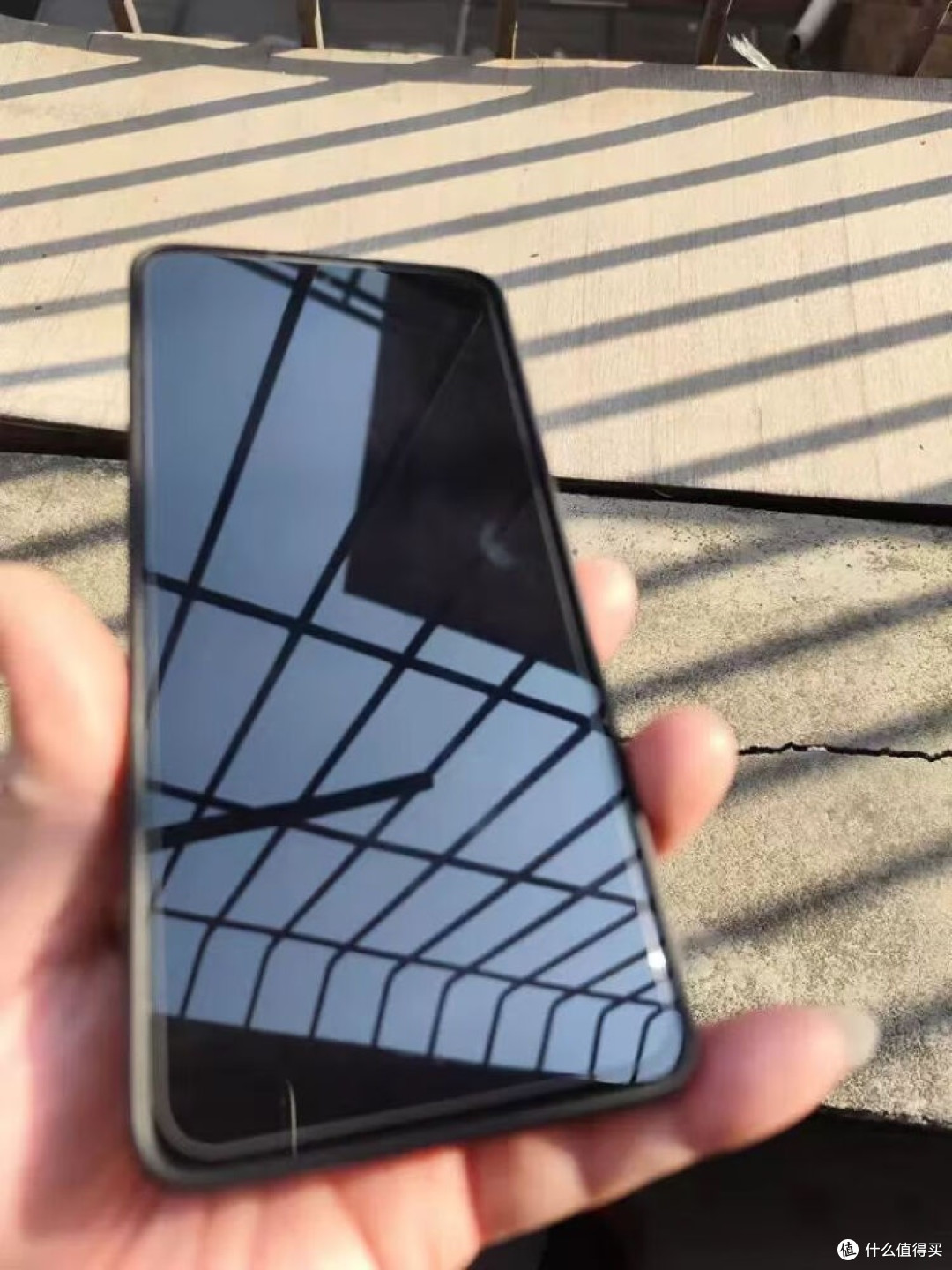 Redmi Turbo 开箱：探索科技与时尚的融合之美