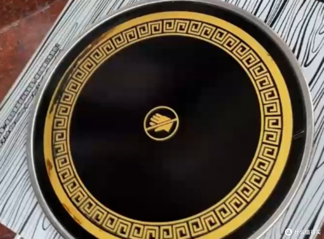 电磁炉哪个牌子好?十大排名精选好物实测,多维度盘点