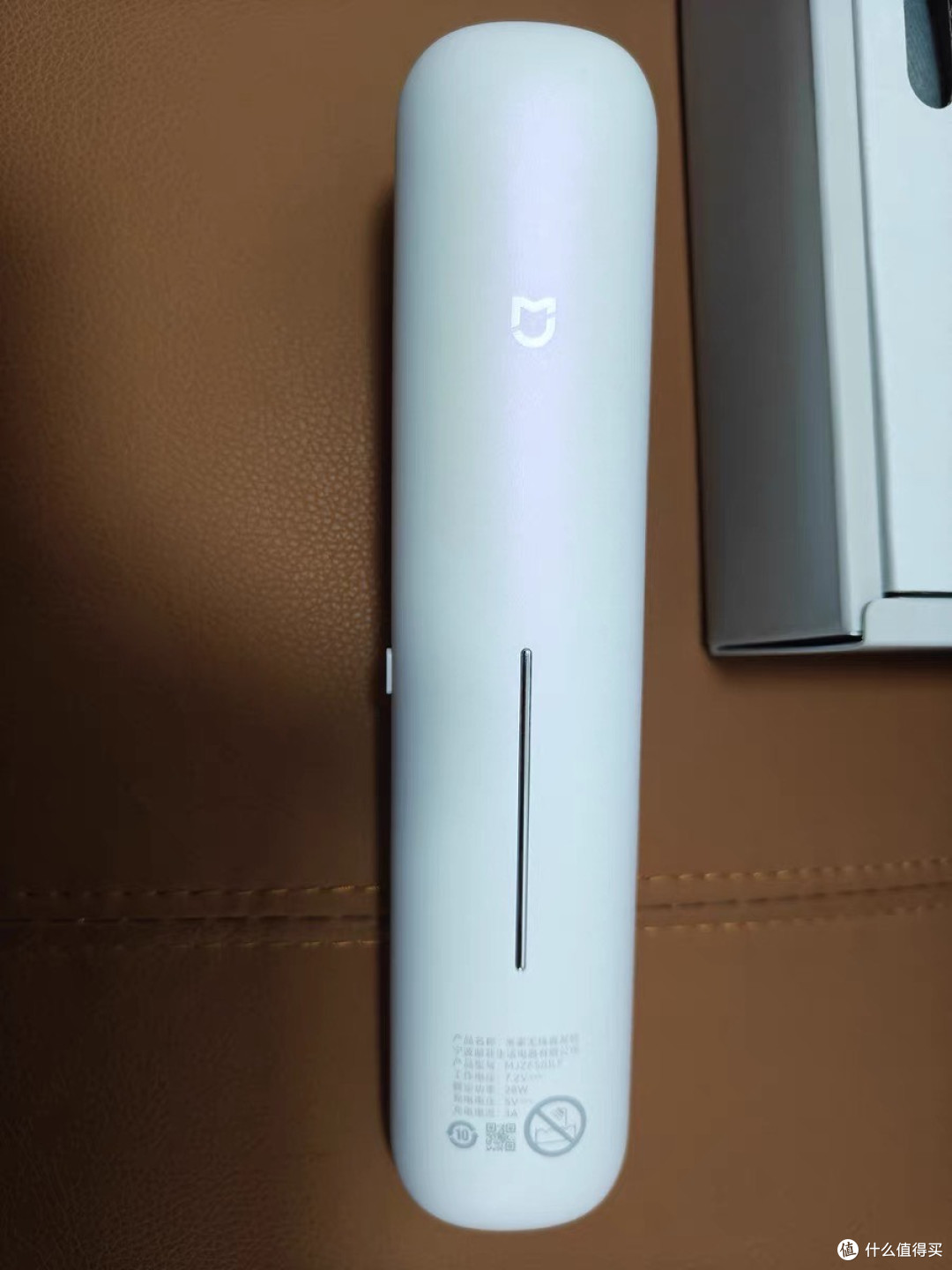 终于知道高颅顶大美女的秘密了！
