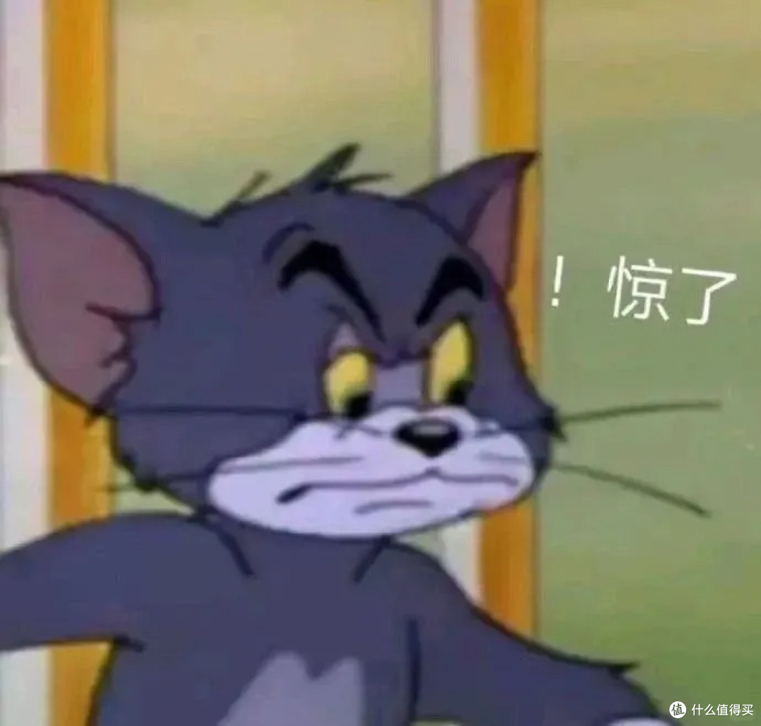 破壁机哪个牌子质量最好?排名前十的爆款实测数据解读