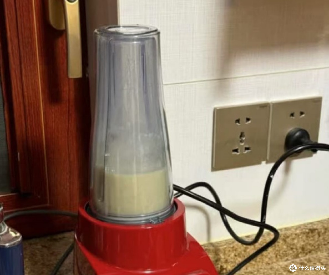 破壁机哪个牌子质量最好?排名前十的爆款实测数据解读