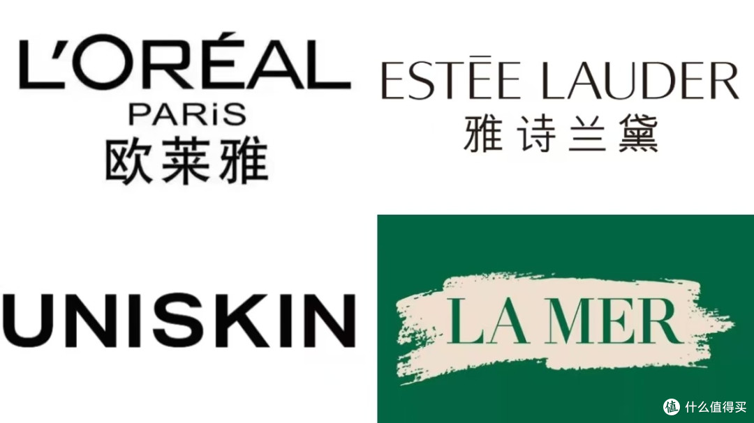 什么眼霜去皱效果好?认准去眼袋品牌排行榜前十名!