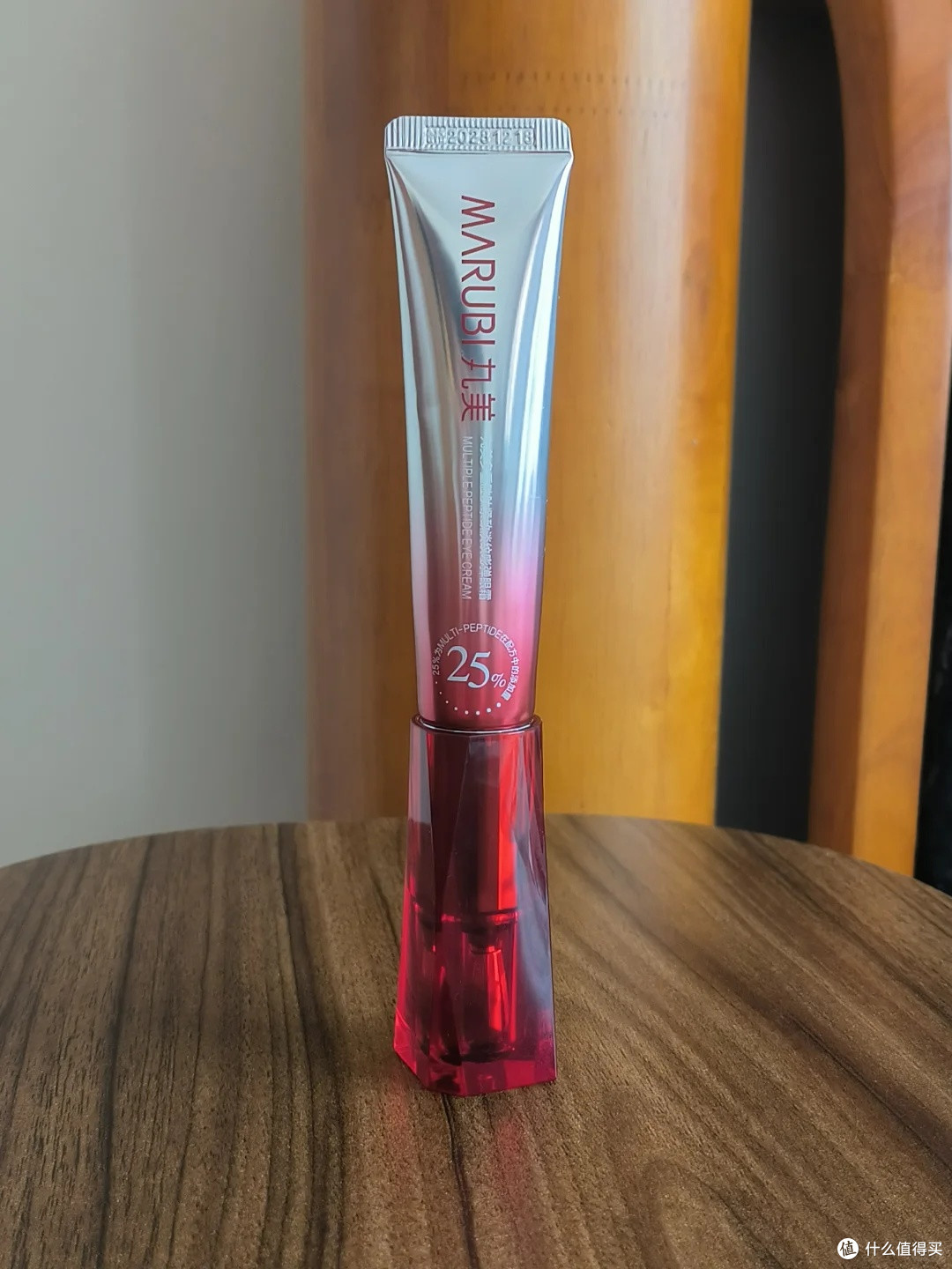 什么眼霜去皱效果好?认准去眼袋品牌排行榜前十名!