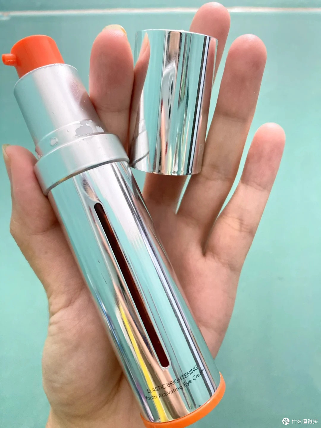 什么眼霜去皱效果好?认准去眼袋品牌排行榜前十名!