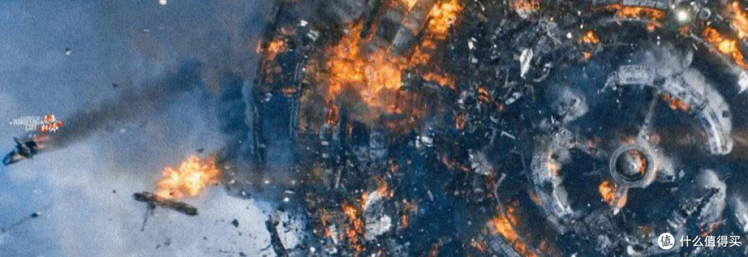 《流浪地球》系列探讨其在中国科幻文化中的地位。