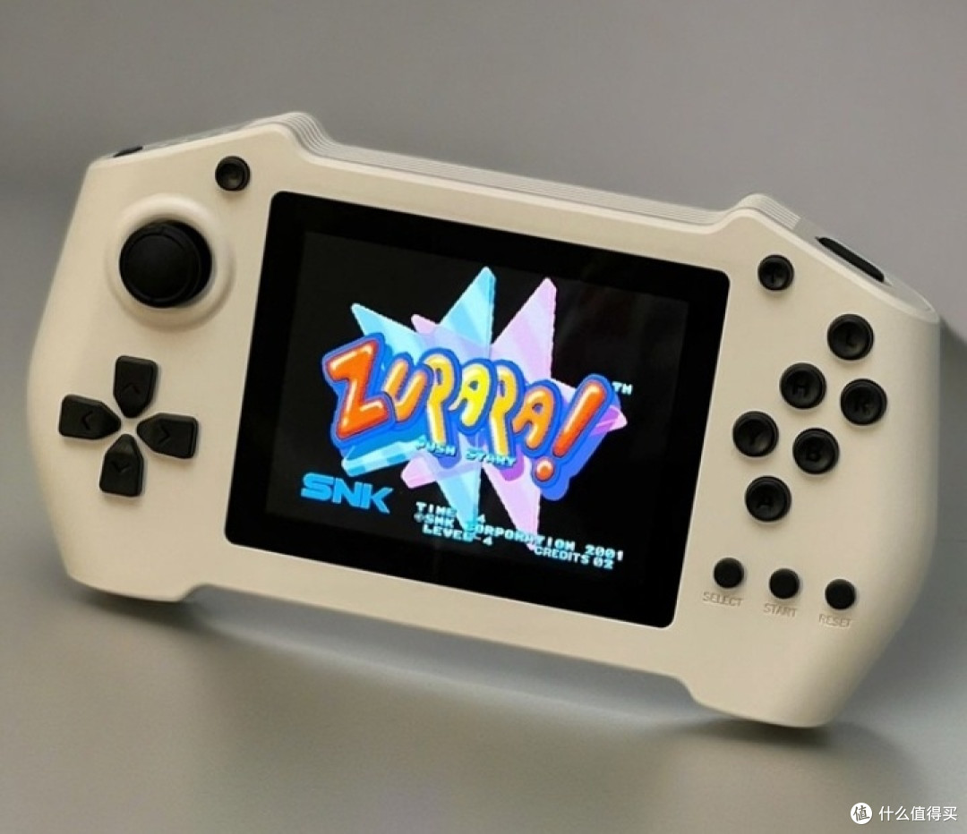 从Game Boy到Switch的变迁之路：掌机游戏进化史的游玩心得故事