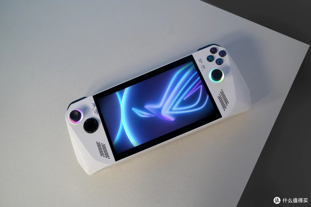 从Game Boy到Switch的变迁之路：掌机游戏进化史的游玩心得故事