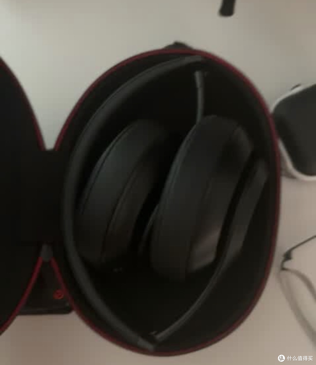 游戏开黑全靠它!Beats Studio3 Wireless耳机封神
