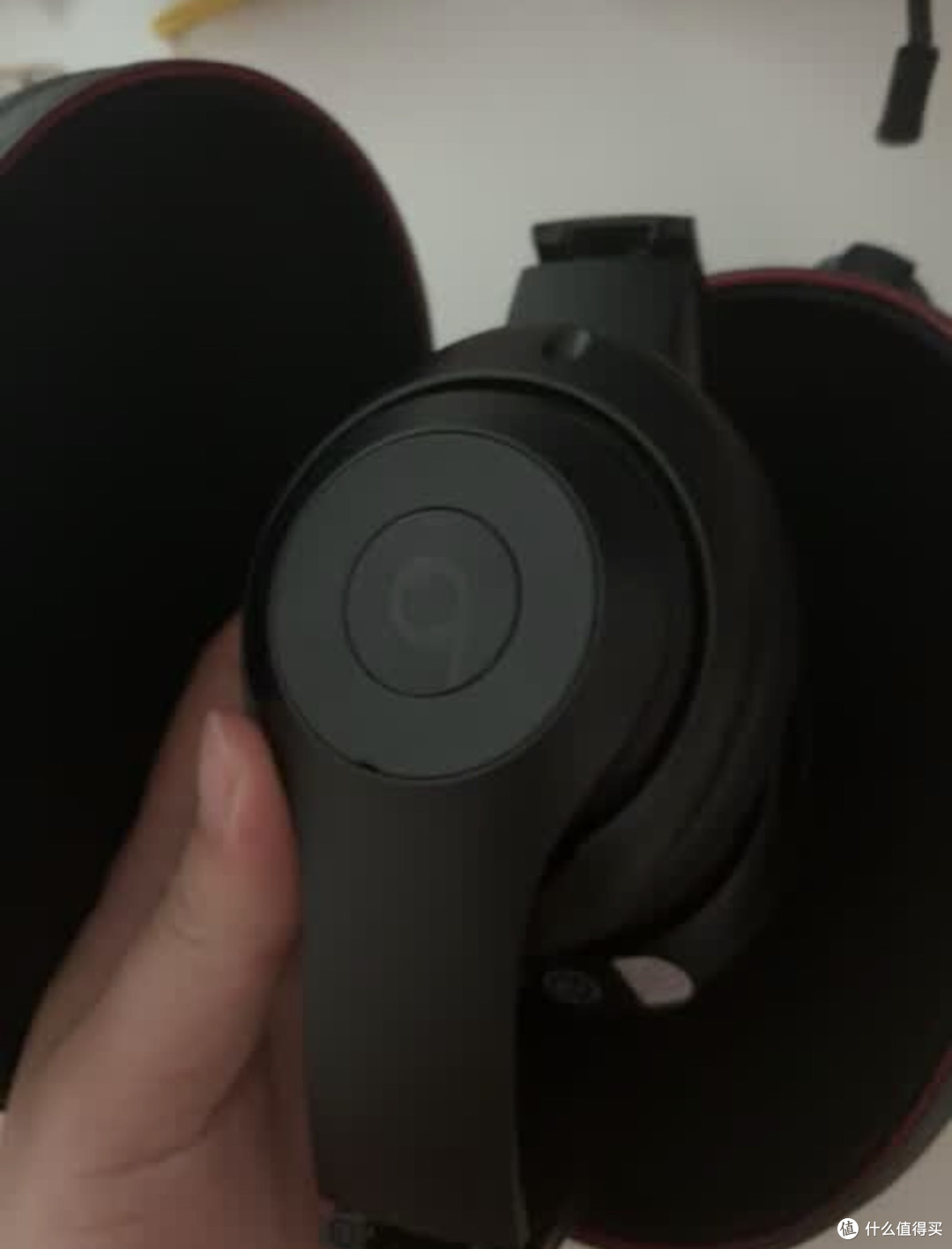 游戏开黑全靠它!Beats Studio3 Wireless耳机封神