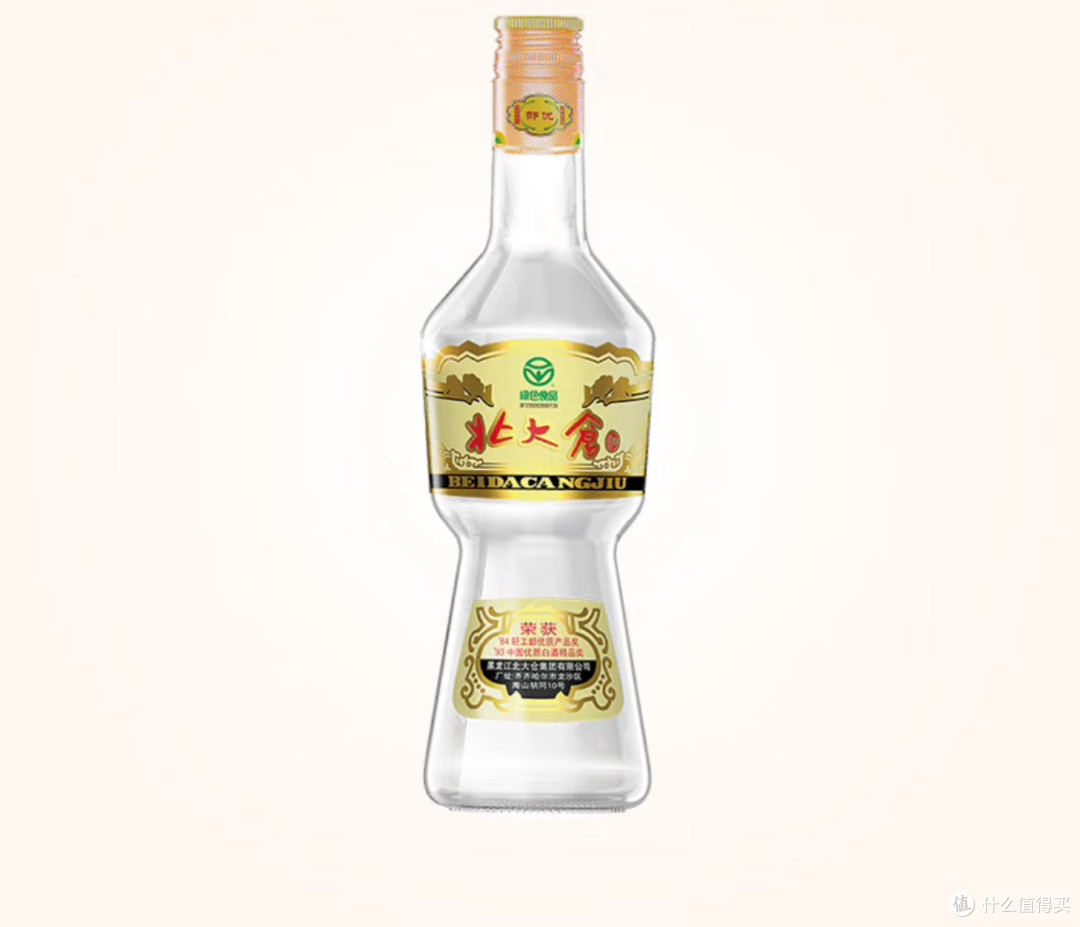 五款百元左右酱香口粮酒推荐