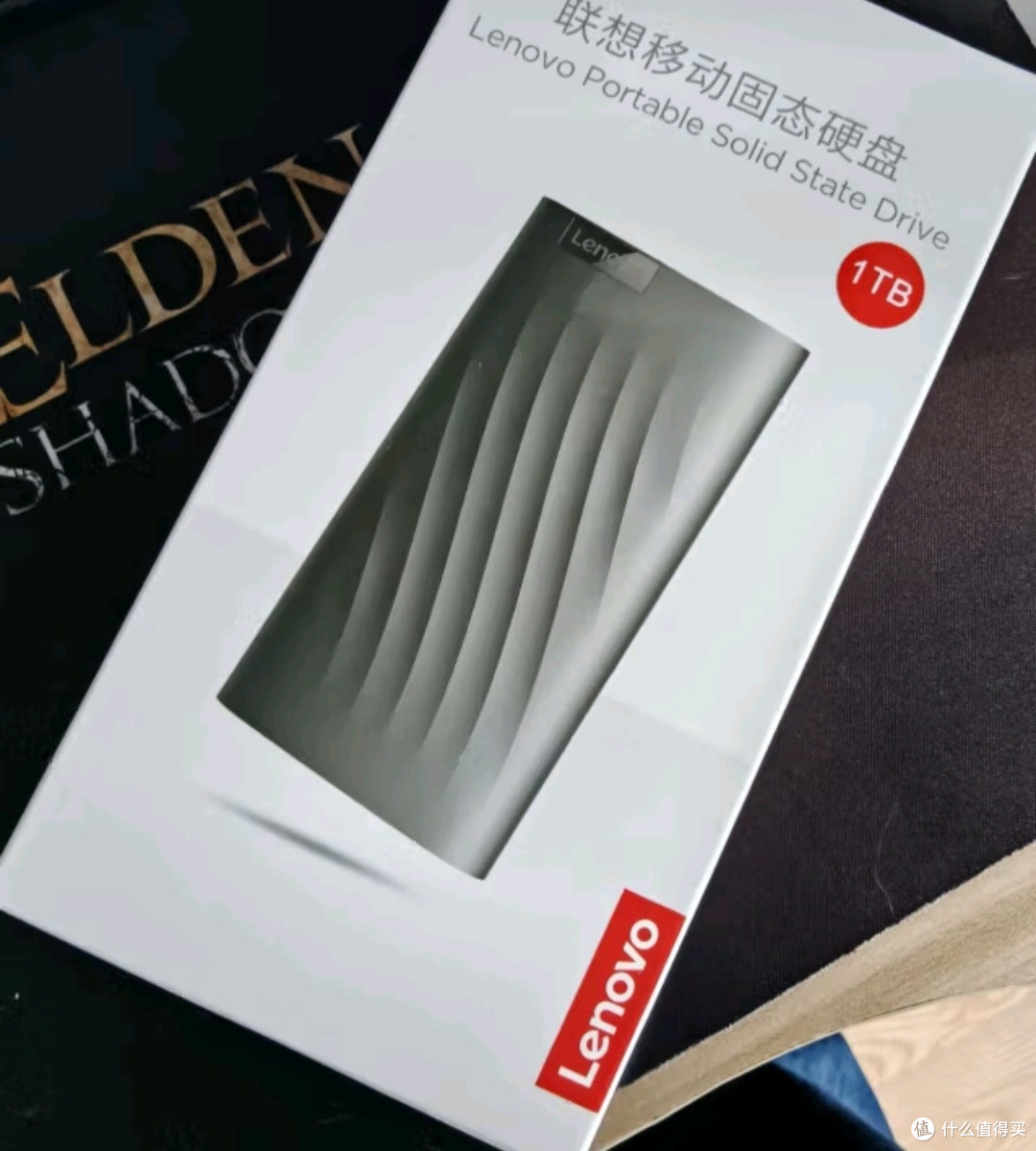 大容量移动硬盘,存储无忧