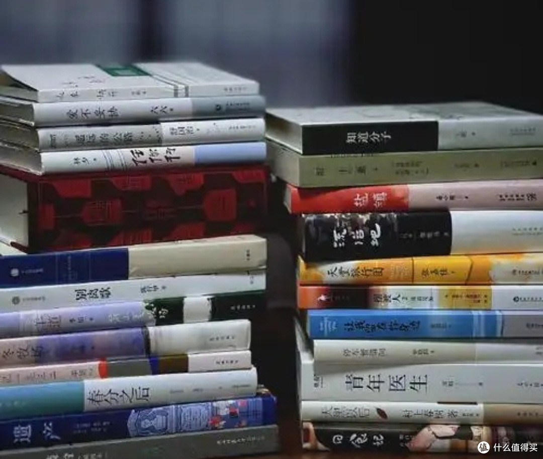 读书心得:在符号的迷宫中寻找出口