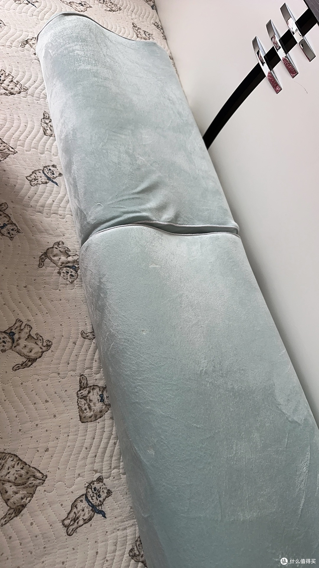拯救颈椎的「睡眠神器」！这款枕头让我告别落枕烦恼